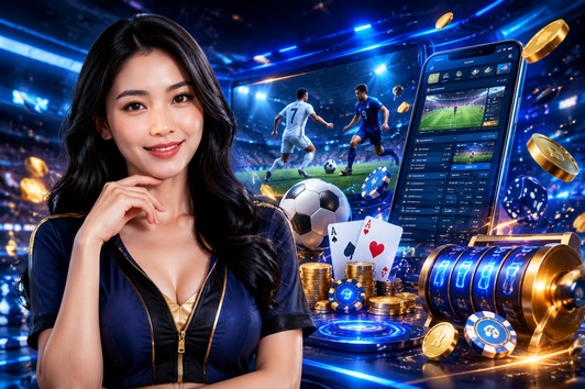 okivip
