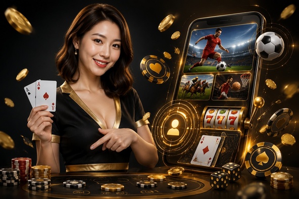 okivip