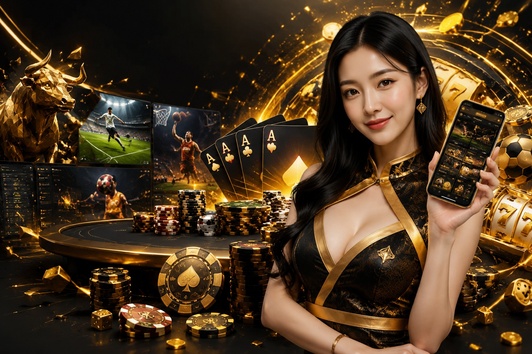 okivip
