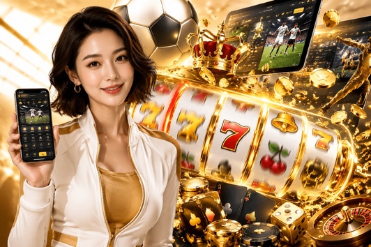 okivip