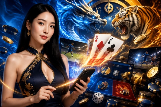 okivip